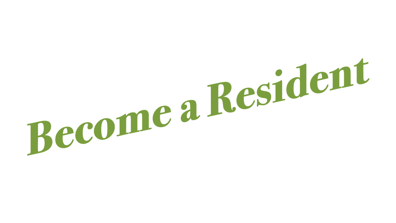 to Springfield Vermont To Springfield Vermont