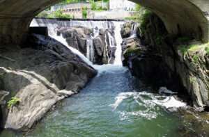 The Perfect Weekend in Springfield Vermont