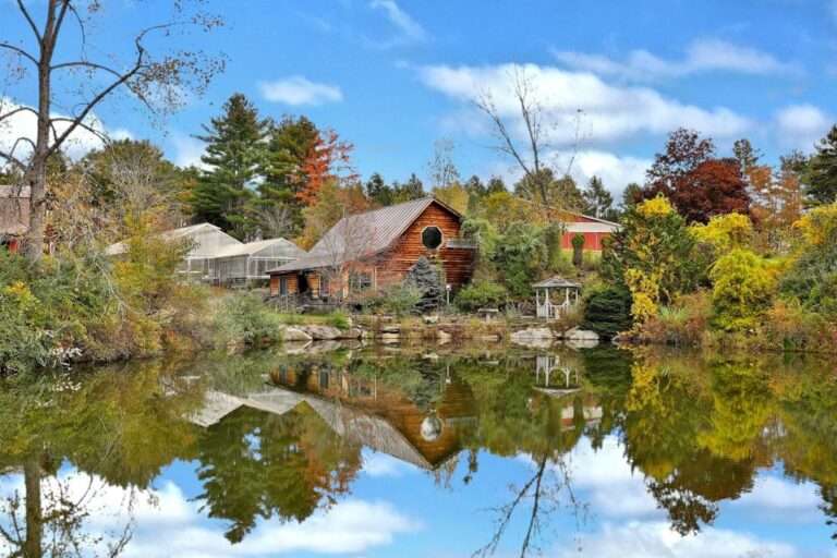 Vermont Cost of Living