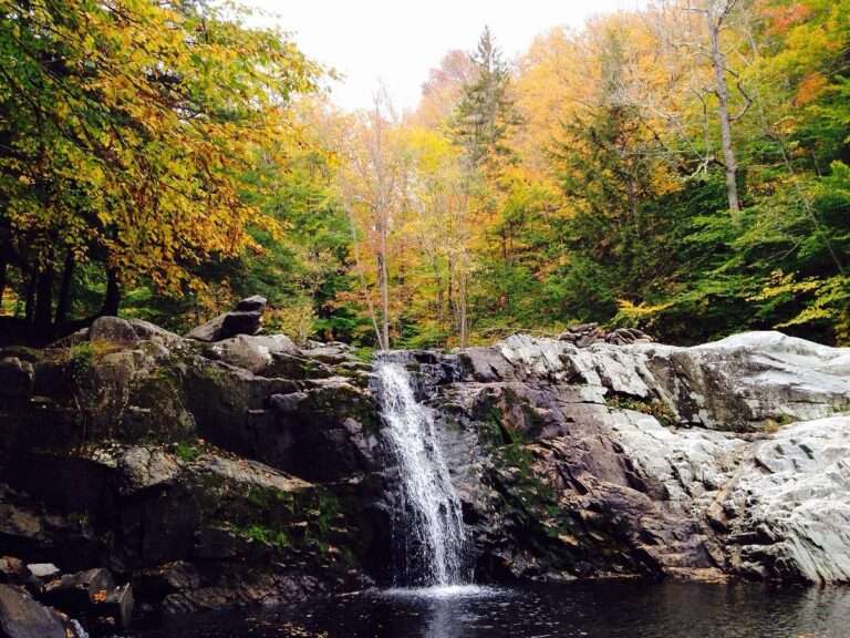 swimming holes-buttermilk-falls