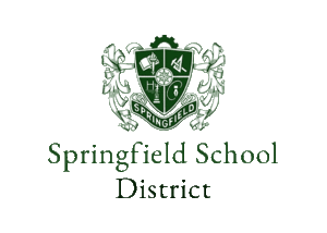Springfield School District