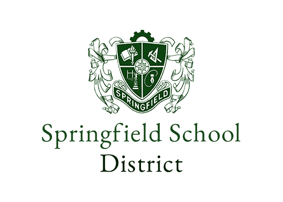 Springfield School District